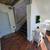Professional Offices in Central Montrose 13 thumbnail