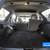 2011 Ford Escape Limited 4dr SUV 21 thumbnail