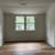 3-bedroom, 2-bath home 6 thumbnail