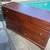 Classy Wooden Dresser 3 thumbnail
