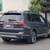 2020 BMW X7 AWD All Wheel Drive xDrive40i SUV 5 thumbnail