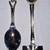 2 Vintage Collectibel Spoons From the Mormon Temple in SLC 3 thumbnail