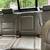 2015 Chevy Silverado LTZ 5 thumbnail