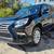 2015 Lexus GX 460 AWD 102k Miles! @ Alpha Motors 3 thumbnail