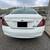 *********** Nissan Versa SV Sedan 4 cylinder ********** 5 thumbnail