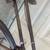 Women’s Raleigh Sports burgundy color for sale 2 thumbnail