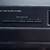 CD Player Changer 5 disc Compact Disc Player Goldstar 90's 1 thumbnail