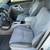 2007 Toyota Camry LE 4dr Sedan 9 thumbnail