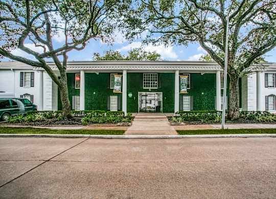 $765 / 1br - 629ft2 - 1B/1B (8900 Chimney Rock Rd, Houston, TX)63906681319811120