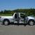 2011 Toyota TUNDRA DOUBLE CAB LIMITED 4X4 LOW MILES 6.6' Bed Length 4 thumbnail