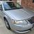 2006 Saturn Ion * Clean Title * Low Miles * Smog Done 1 thumbnail