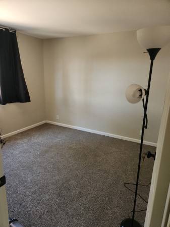 $900 Dos habitaciones en alquiler $900 cada una (Orcutt)63663904661761123