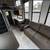 2024 Timberwolf ML16 Excellent Condition 2 thumbnail