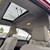 2009 Mazda MAZDA3 16 thumbnail