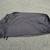 Motorcycle cover 1 thumbnail
