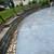 Property maintenance, west hartford, manchester, Bolton 11 thumbnail