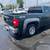 Chevrolet Silverado 1500 Extended Cab - BAD CREDIT BANKRUPTCY REPO SSI 14 thumbnail