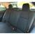 2021 Toyota Corolla LE Sedan 4D - A1 AUTO WHOLESALE 16 thumbnail