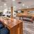 Amazing Two Bed Two Bath with Stunning Views, Basketball, Pool, Gym 12 thumbnail