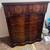 Solid wood dresser 1 thumbnail