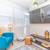 Outdoor Terrace w. Fire Pit, 9-Ft Ceilings, Public Parks Nearby 4 thumbnail