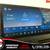 Certified 2023 Lincoln Corsair Standard Black Metallic 14 thumbnail