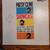 Signed Patsy Cline records 1 thumbnail
