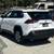 2024 TOYOTA RAV4 XLE FWD (NATL) 6 thumbnail