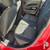 2022 Mitsubishi Mirage  ES Hatchback 16 thumbnail