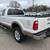 2013 FORD F-350 SUPERDUTY LARIAT CREW CAB LONG BOX 6.7L V8 DIESEL 4X4 2 thumbnail