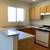 2 Bedroom unit with views 5 thumbnail