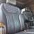 2020 Hyundai Palisade  Limited SUV 21 thumbnail