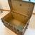 Steamer Trunks 2 thumbnail