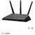 Netgear router :AC 2400 and AC 1750 10 thumbnail