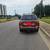 2014 Mitsubishi Outlander 6 thumbnail