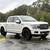 2018 Ford F-150 Limited 4x4 - B76123 10 thumbnail