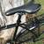 Breezer  Bike 19 thumbnail