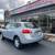 2014 Nissan Rogue Select - Financing Available! 6 thumbnail