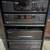 Kenwood Stereo System 2 thumbnail