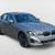 2025 BMW 3 Series AWD All Wheel Drive Electric 3-Series 330i xDrive Sedan 3 thumbnail