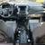 2015 Chevrolet Tahoe Police 24 thumbnail