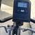 MERACH CARDIO CLIMBER ELLIPTICAL MACHINE. MODEL MR-E17 9 thumbnail
