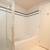 UniqueAccommodations.com ID:3128 Stunning 3 bed 2 bath in  Lower Lonsd 17 thumbnail