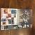 PRICE DROP KISS Alive McFarlane Figures w/Original Box 5 thumbnail