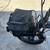2022 Lectric 2.0 E-bike 8 thumbnail