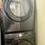 2 Beds 2 Baths Apartment for rent 15 thumbnail