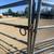 54’ Ranch Grade Round Pen - 14 Panels & Gate - Heavy Duty 5 thumbnail