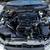 2002 Lexus IS300 23 thumbnail