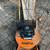 21 inch Sensation Lawn Mower New Engine 5 thumbnail