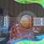 Epiphone. 3 thumbnail